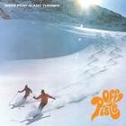 Greg Foat and Art Themen - Off-Piste