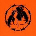 Contact Zone - Victim