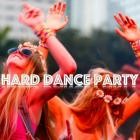 Hard Dance Party