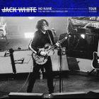 Jack White - - 2025 04 03 The Factory, Chesterfield, Missouri  
