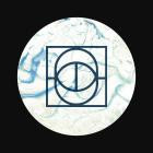 Various Artists - Various Artist 008