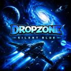 Dropzone - Silent Blue