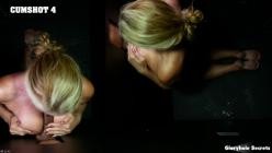 GloryHoleSecrets.25.09.01.Wendy.Raine.First.Glory.Hole.POV.XXX.1080p.MP4-WRB