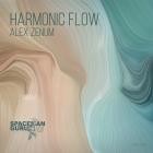 Alex Zenum - Harmonic Flow