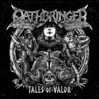 Oathbringer - Tales Of Valor