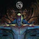 Fish - - A Parley With Angels  