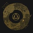 Thomas Erak and The Ouroboros- AU -24BIT-48KHZ-WEB-FLAC-2025-FLACCiD