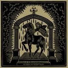 Victims-The Horse and Sparrow Theory-24BIT-48KHZ-WEB-FLAC-2019-FLACCiD
