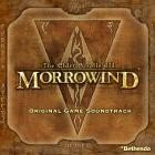 Jeremy Soule-The Elder Scrolls III Morrowind  Original Game Soundtrack -OST-16BIT-WEB-FLAC-2002-KINDA
