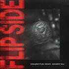 Younotus feat  Daddy DJ - Flip Side