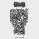 Gosudar - Egocidal Maze Descent