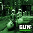 Gun - The Calton Songs