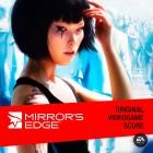 Solar Fields-Mirrors Edge  Original Videogame Score -OST-16BIT-WEB-FLAC-2009-SYMPHONY