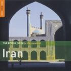 VA - The Rough Guide To The Music Of Iran
