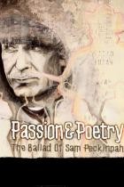 Passion.And.Poetry.The.Ballad.Of.Sam.Peckinpah.2005.GERMAN.DOKU.BDRIP.X264.REPACK-WATCHABLE