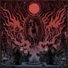 Myar - Bleak Mountains