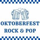 Oktoberfest Rock & Pop