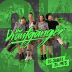 Die Draufgaenger - 25 Jahre 25 Hits