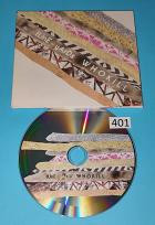 Tune-Yards - Whokill