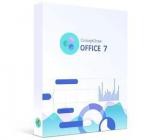 ConceptDraw OFFICE v7.2.0.0 (x64)