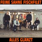 Feine Sahne Fischfilet-Alles glaenzt-DE-24BIT-44KHZ-WEB-FLAC-2023-FLACCiD