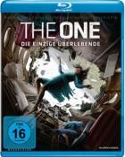 The One - Die einzige Überlebende