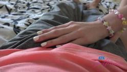 ATKGirlfriends.26.09.22.Scarlet.Skies.Compilation.XXX.1080p.MP4-WRB