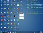 WinPE MCBoot VN 2025 v11.0 Build 270625 Pro