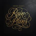 Israel Nash - - Israel Nashs Rain Plans  