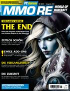 PC Games MMore 06/2026