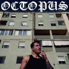 Flavio - OCTOPUS