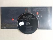 Avatar - Don't Go In The Forest