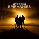 Autumn Kings-Epiphanies-16BIT-WEB-FLAC-2026-FLACCiD