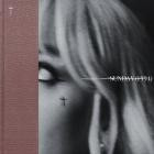 Sunday  1994 -Devotion-Deluxe Edition-WEB-2026-MARR