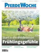 PferdeWoche 10/2026
