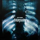 Downswing - At My Worst