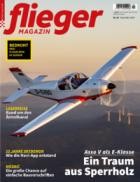 fliegermagazin 12/2024