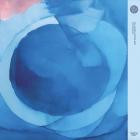 Placid Angels - Canada