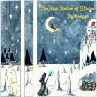 Frostgard - The Last Letter of Winter