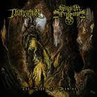 Deadspawn Swarm Of Serpents - The Light Of Demise