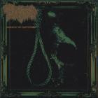 Cryptic Rising - Harvest Of Suffering