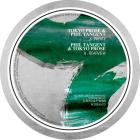 Tokyo Prose x Phil Tangent-Parity- REDSEAL013 -16BIT-WEB-FLAC-2011-BABAS