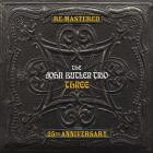 John Butler - - Three (25th Anniversary)  