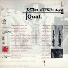 Xmal Deutschland - Qual