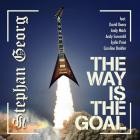 Stephan Georg - The Way Is the Goal