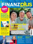 FINANZplus 02/2026