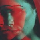 Polar-Nova-24BIT-48KHZ-WEB-FLAC-2019-FLACCiD