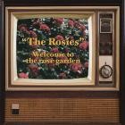 The Rosies - Welcome to the Rose Garden