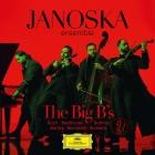 Janoska Ensemble - The Big B's