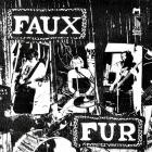 Streets Of Separation - Faux Fur